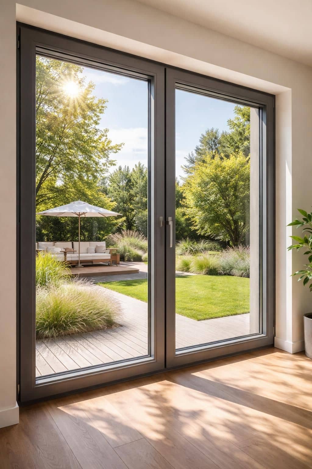 découvrez les critères essentiels pour choisir vos fenêtres et optimiser votre confort d'été, souvent négligés mais indispensables pour une maison fraîche et agréable.