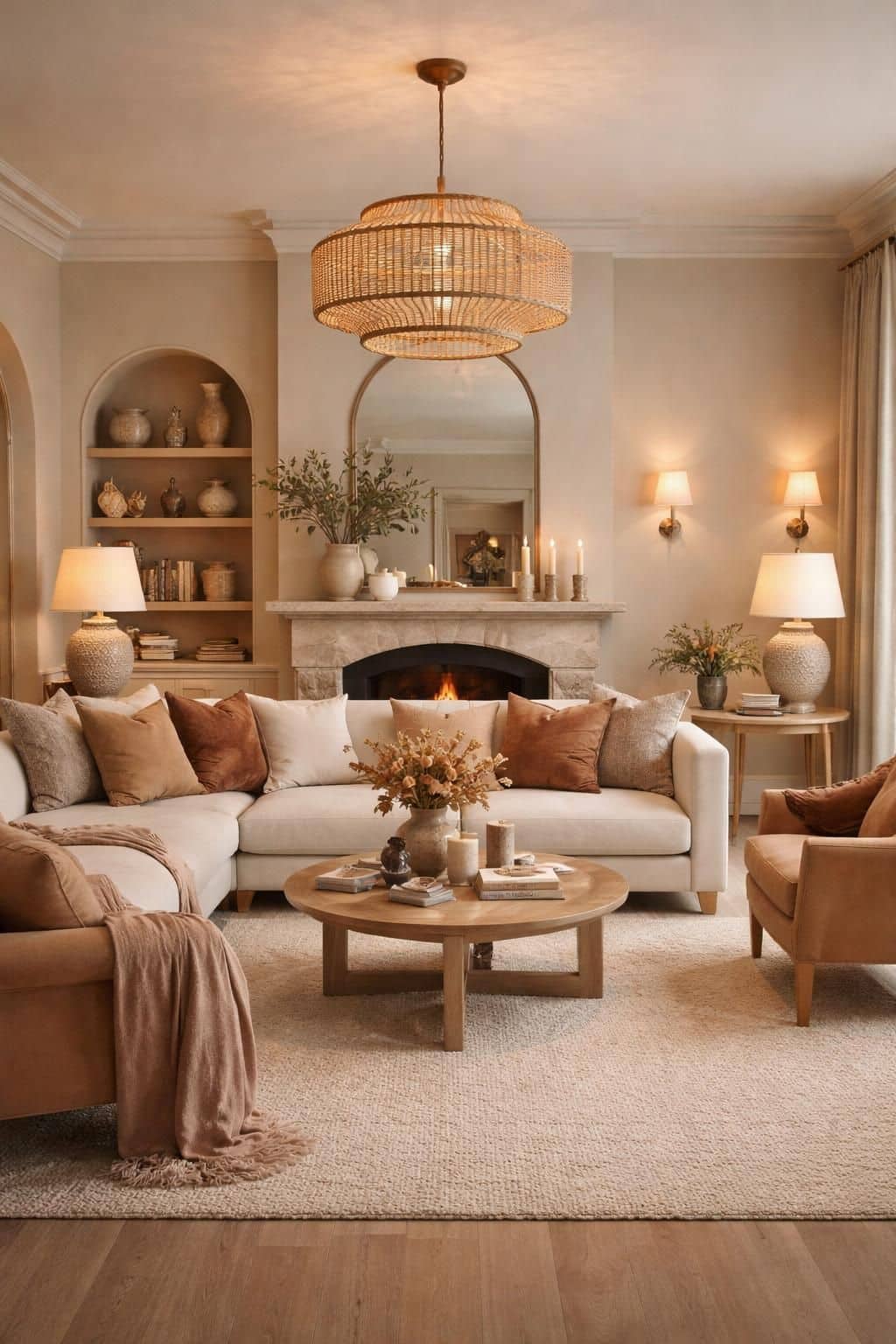 découvrez les couleurs de décoration qui conservent leur beauté et leur style au fil des années pour un intérieur toujours élégant et harmonieux.