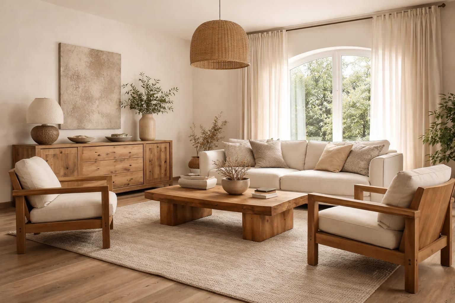 découvrez une décoration intérieure conçue pour durer plus de dix ans, alliant style intemporel et matériaux durables pour un intérieur élégant et pérenne.