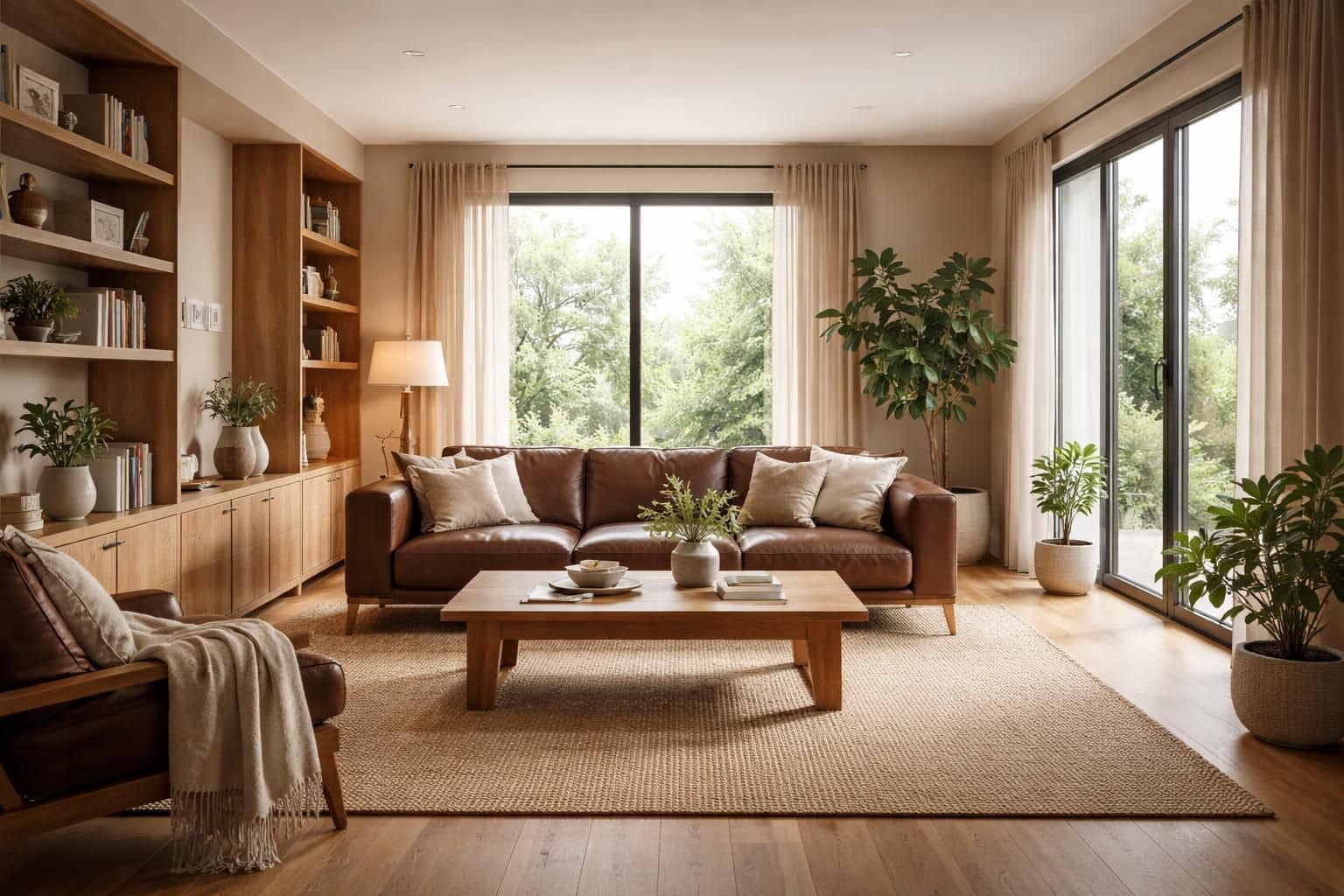 découvrez une déco intérieure durable et intemporelle, conçue pour embellir votre espace pendant plus de dix ans avec style et qualité.