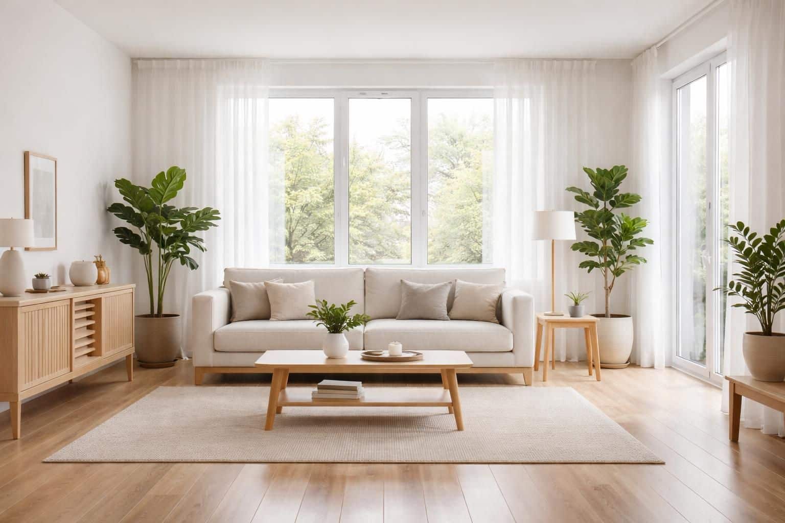 découvrez des astuces méconnues pour une déco intérieure élégante et un entretien facile, alliant style et praticité au quotidien.
