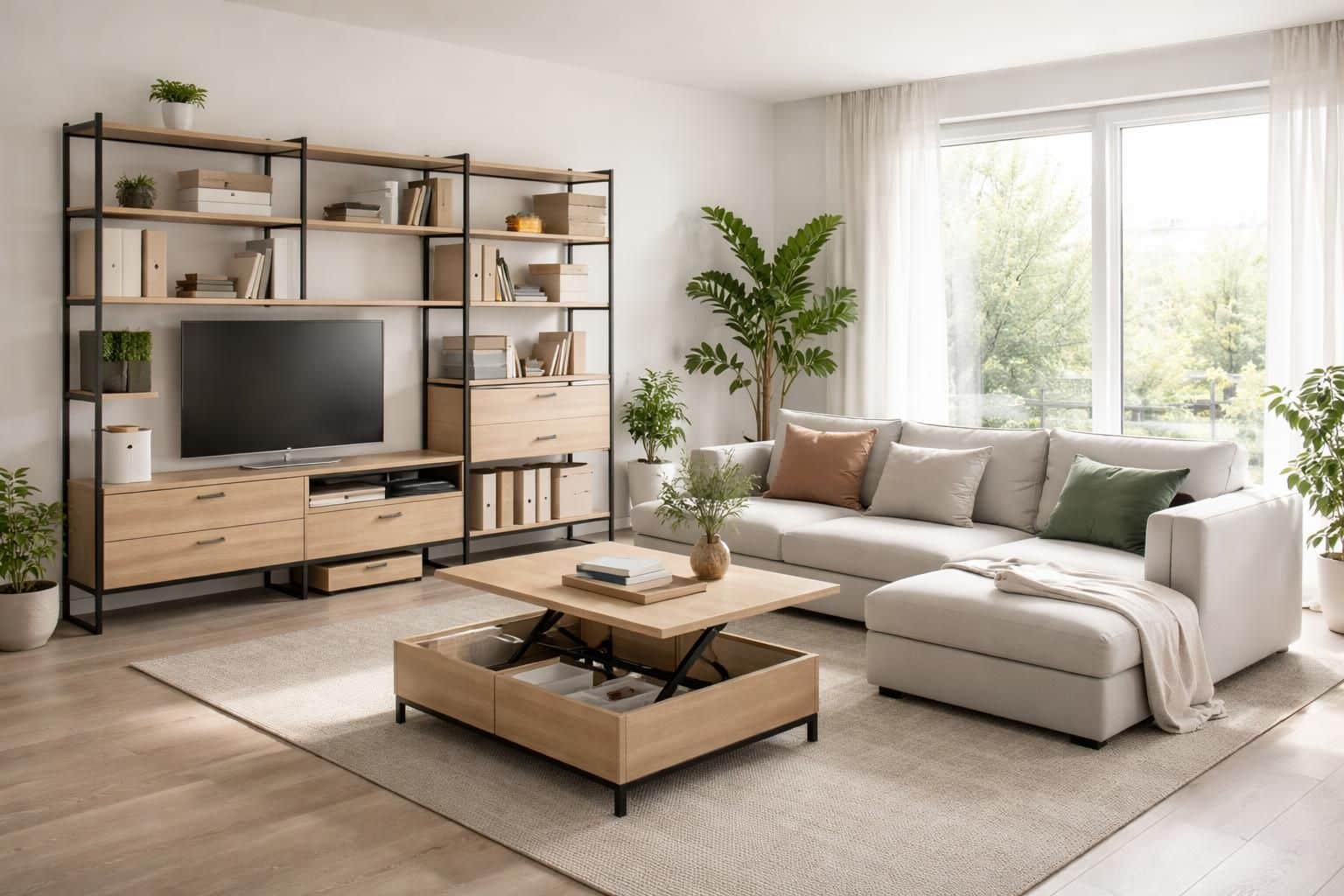 découvrez des idées de décoration évolutive pour transformer votre intérieur sans tout refaire, alliant style et praticité au fil du temps.