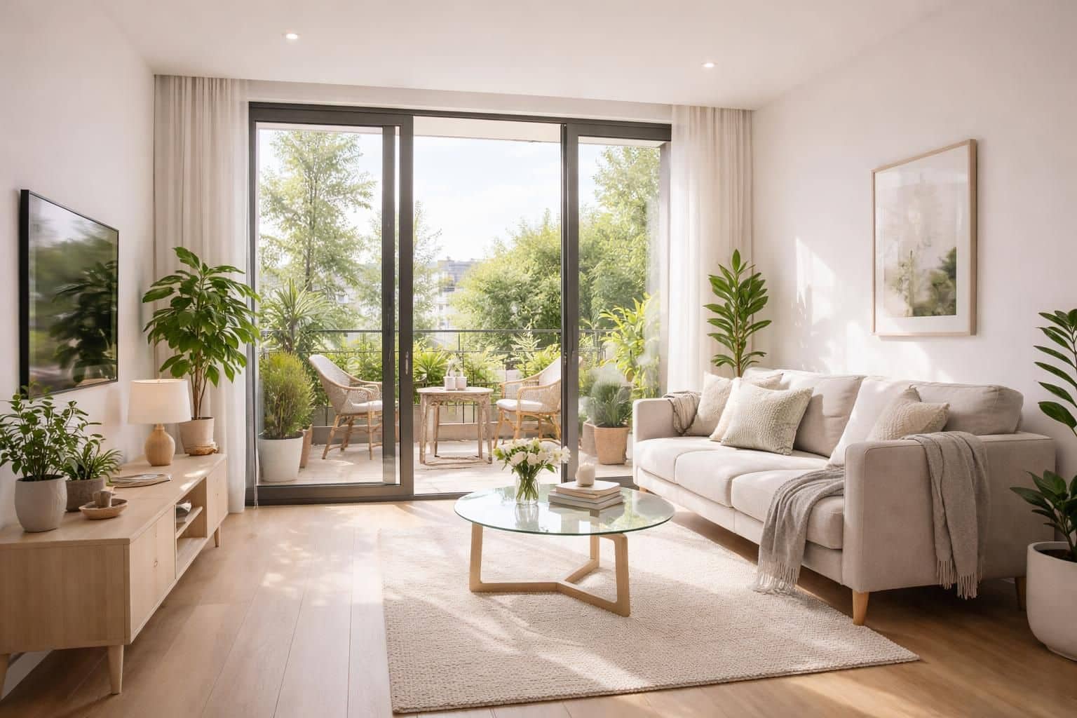 découvrez nos baies vitrées spécialement conçues pour optimiser les petits espaces de vie, apportant lumière et élégance tout en maximisant la fonctionnalité.