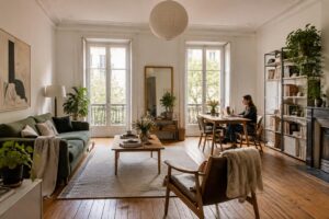 découvrez comment la rénovation transforme les espaces pour les adapter aux usages réels, améliorer le confort et répondre aux besoins du quotidien.